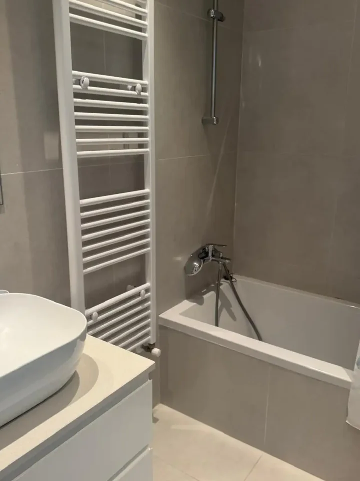 2-bedroom apartments for rent 100 m² in Limassol, Limassol - Agia Fyla