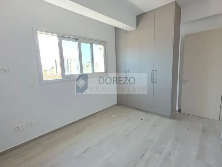 Διαμερίσματα προς ενοικίαση 77 μ² στην τοποθεσία Limassol, Limassol - Omonia