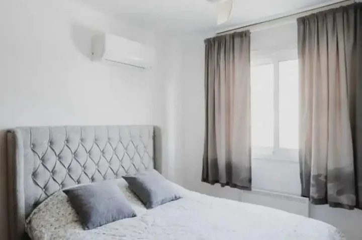 Διαμερίσματα προς ενοικίαση 90 μ² στην τοποθεσία Limassol, Limassol - Agios Antonios
