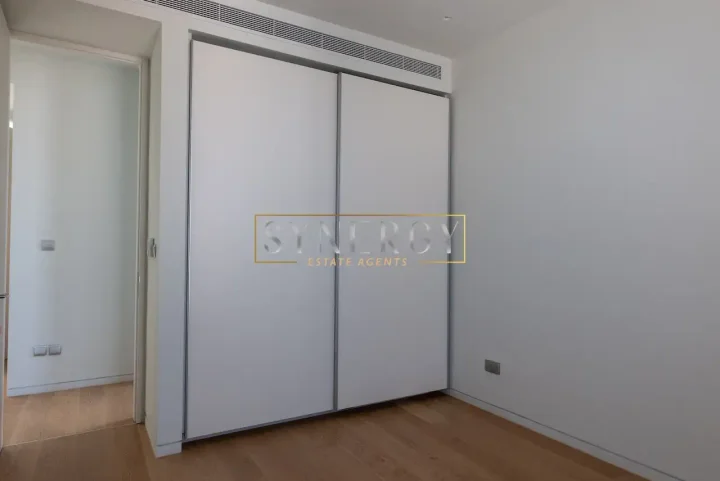 Penthouse for rent 190 m² in Nicosia, Egkomi
