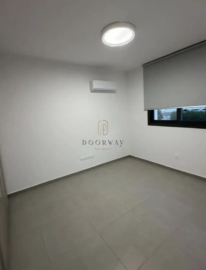 2-bedroom apartments for rent 80 m² in Limassol, Kato Polemidia