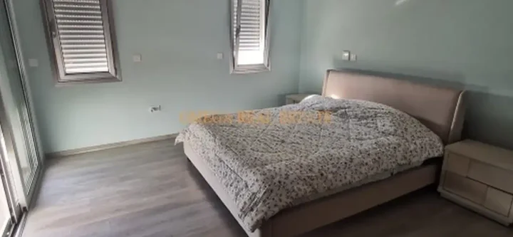 Отдельный дом в аренду 220 м² в Nicosia, Strovolos - Agios Vasileios