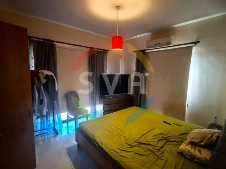 Μονοκατοικία προς ενοικίαση 370 μ² στην τοποθεσία Limassol, Kolossi -Agios Loukas