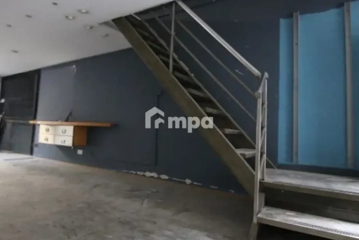 Εμπορική περιοχή 49 μ² προς ενοικίαση στην τοποθεσία Nicosia, Nicosia - Lykabittos