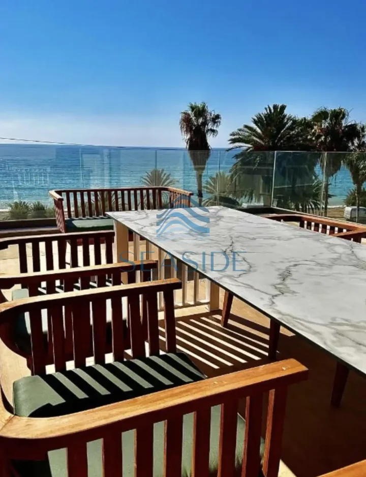 Βίλα προς ενοικίαση 95 μ² στην τοποθεσία Paphos, Argaka