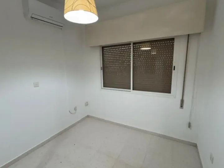 3-bedroom semi-detached house for rent 110 m² in Limassol, Limassol - Mesa Geitonia
