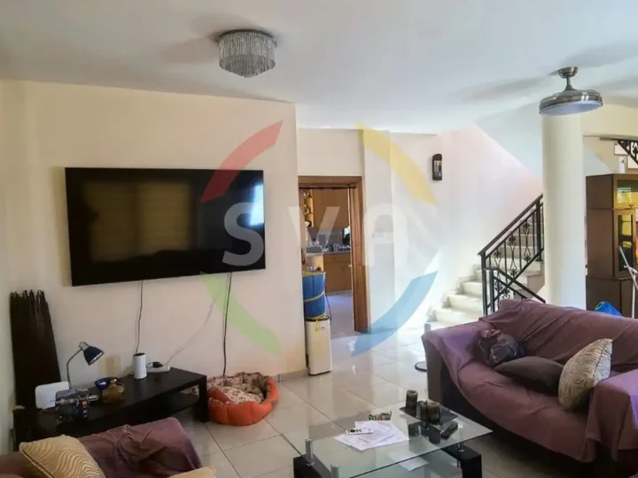 Μονοκατοικία προς ενοικίαση 370 μ² στην τοποθεσία Limassol, Kolossi -Agios Loukas