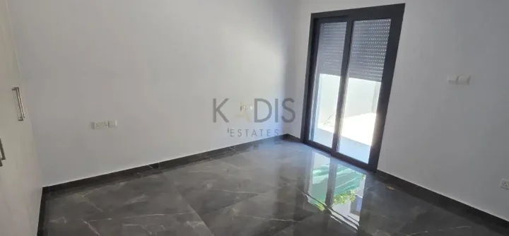 Двухквартирный дом в аренду 125 м² в Limassol, Limassol - Zakaki