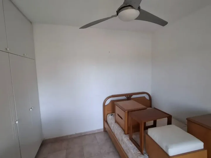2-bedroom apartments for rent 75 m² in Larnaca, Larnaka - Skala