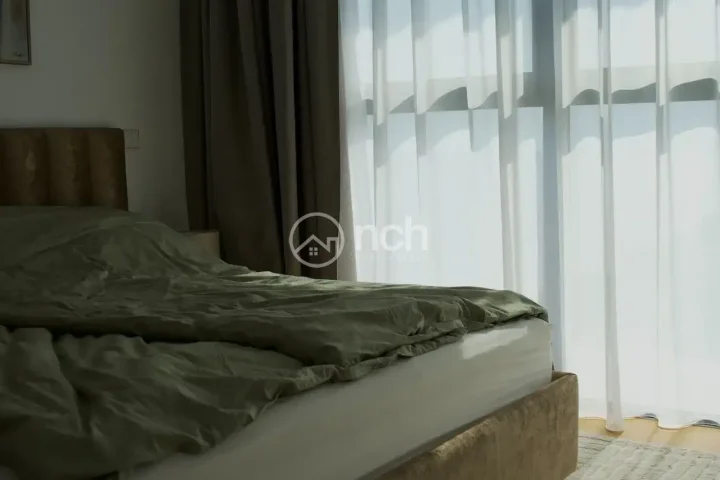 Apartments for rent 149 m² in Limassol, Agios Tychon