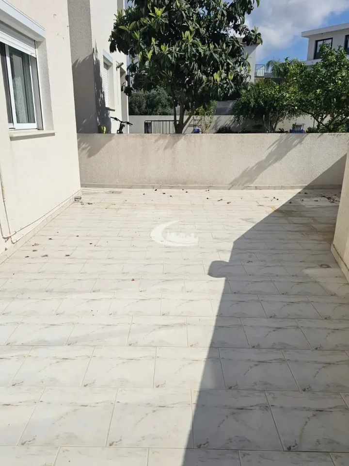 3-bedroom detached house for rent 160 m² in Limassol, Germasogeia