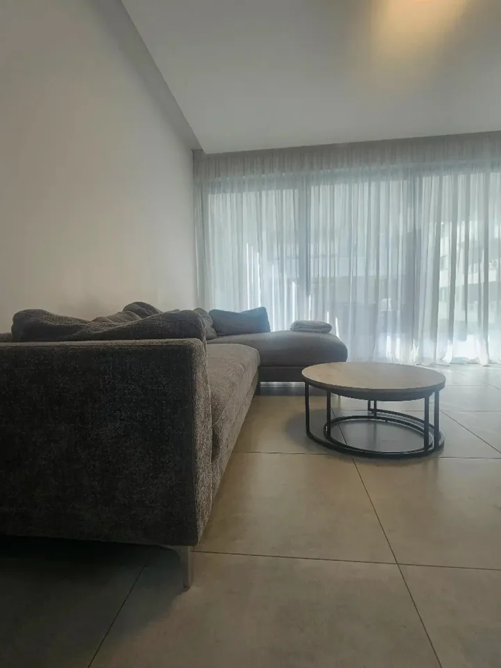 Apartments for rent 85 m² in Larnaca, Livadia Larnakas