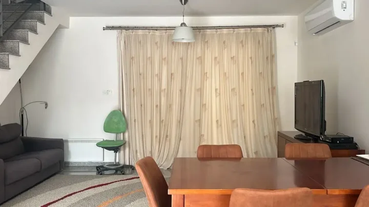 Мезонет в аренду 120 м² в Limassol, Germasogeia Tourist Area