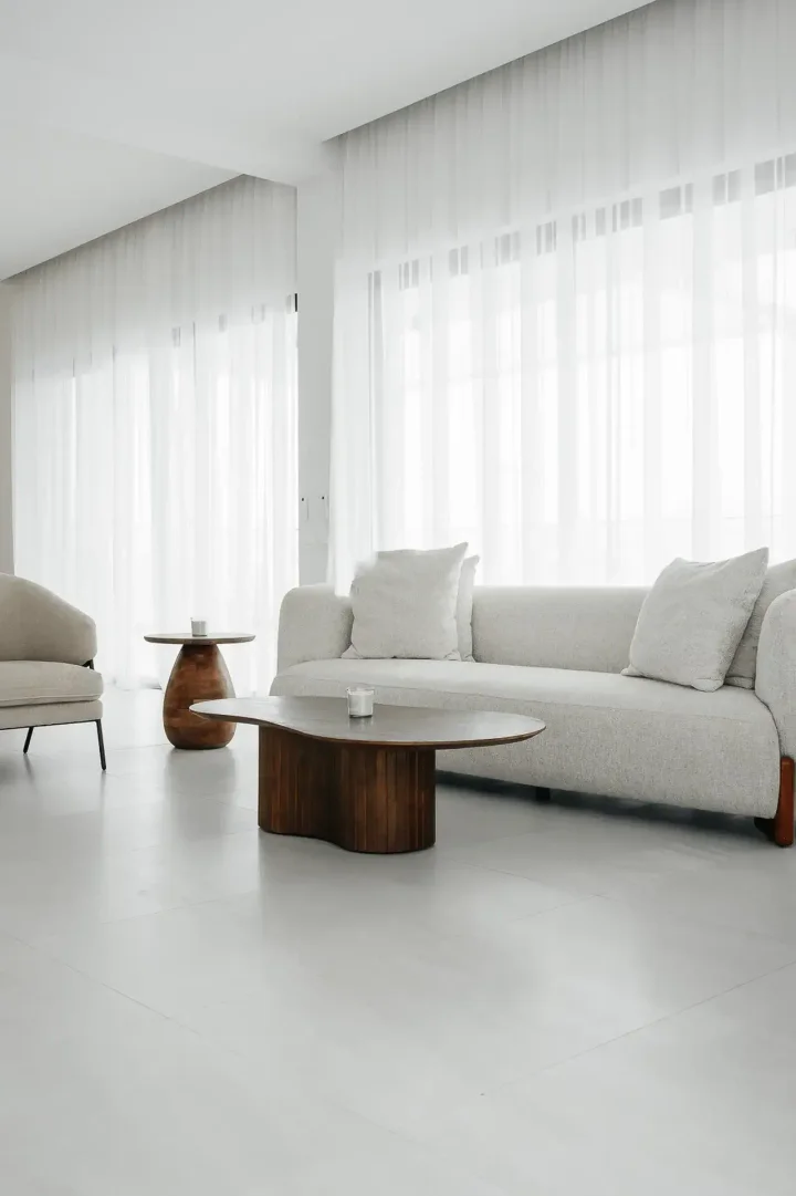 Penthouse for rent 120 m² in Limassol, Limassol - Omonia