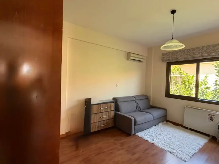 5-спальная вилла в аренду 230 м² в Limassol, Agios Tychon Tourist Area