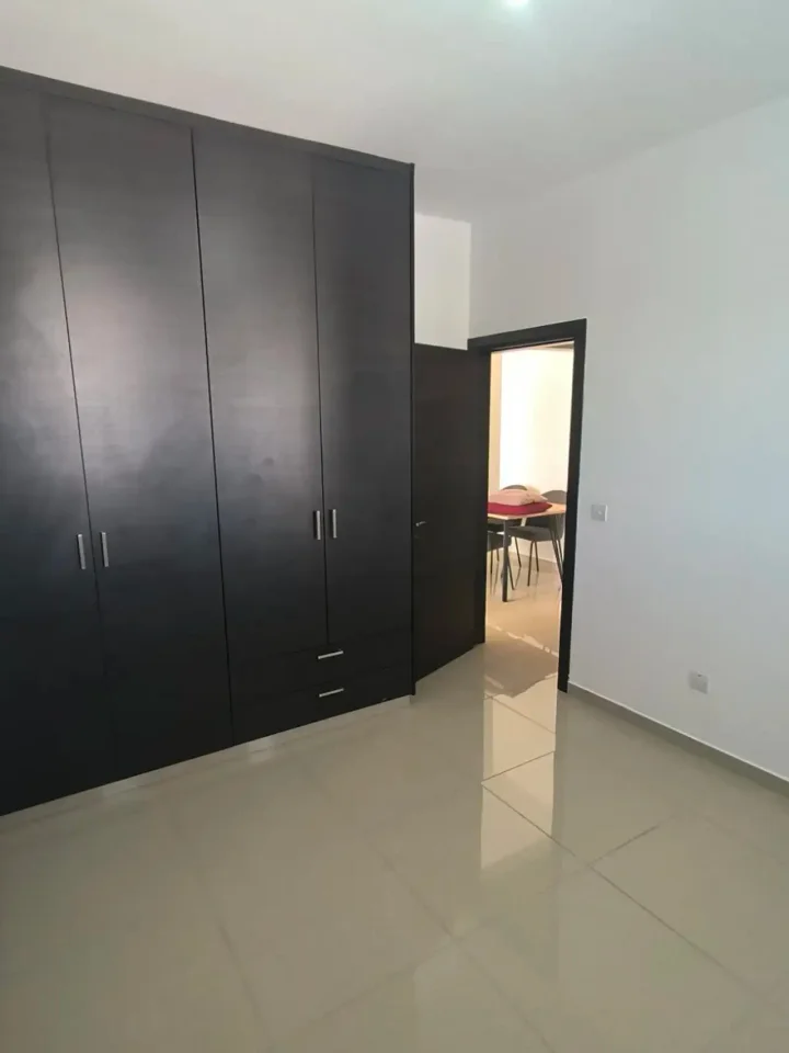Apartments for rent 80 m² in Nicosia, Palouriotissa