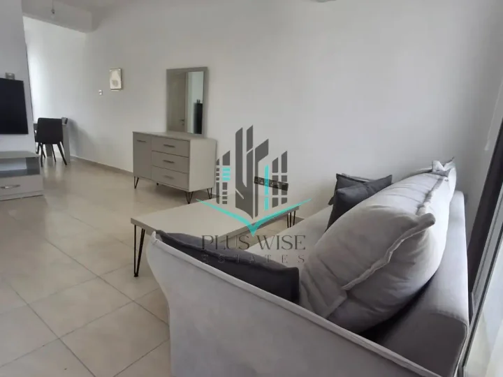 2-bedroom semi-detached house for rent 85 m² in Larnaca, Kiti