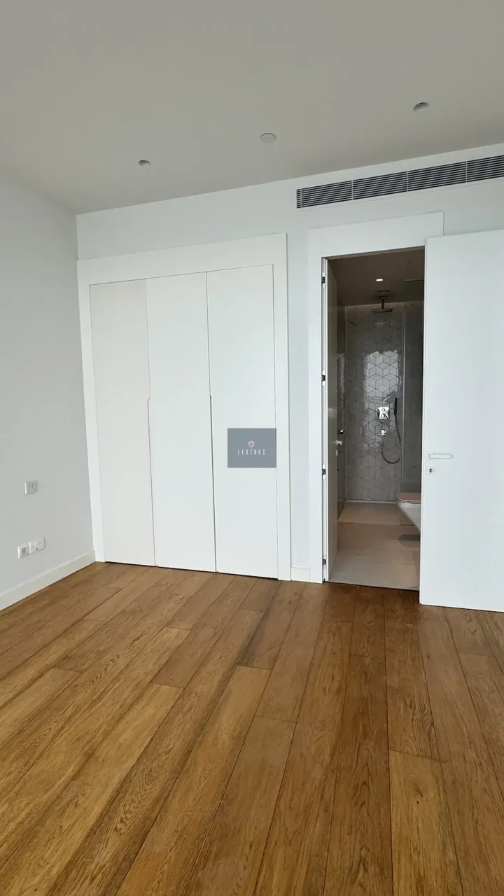 Διαμερίσματα προς ενοικίαση 100 μ² στην τοποθεσία Limassol, Germasogeia