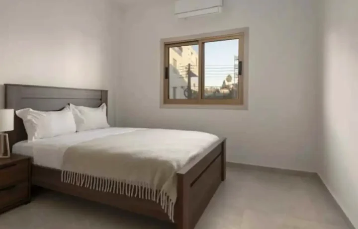 2-bedroom apartments for rent 100 m² in Nicosia, Latsia - Agios Georgios