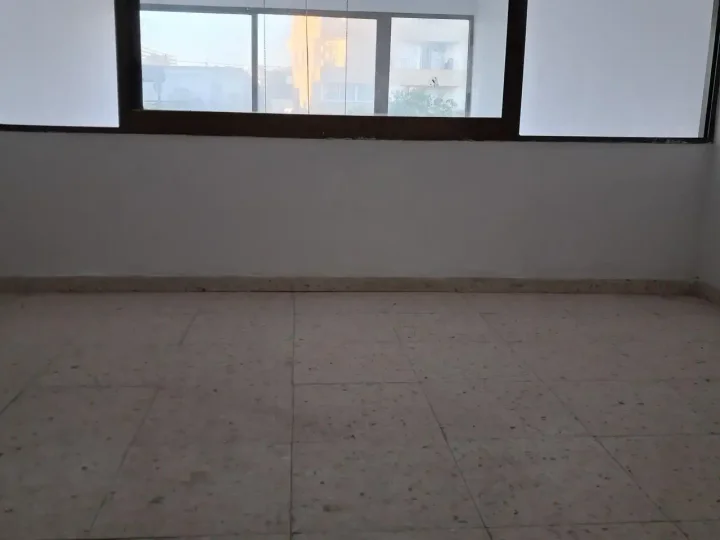 Trading area 80 m² for rent in Paphos, Paphos - Agios Theodoros