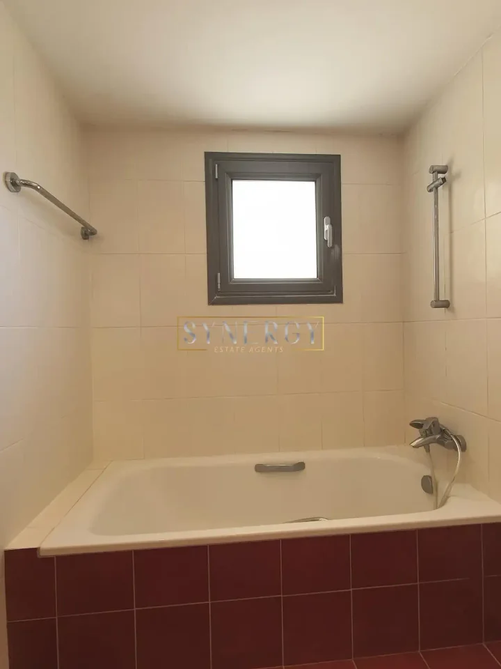 2-bedroom apartments for rent 85 m² in Nicosia, Agioi Omologites