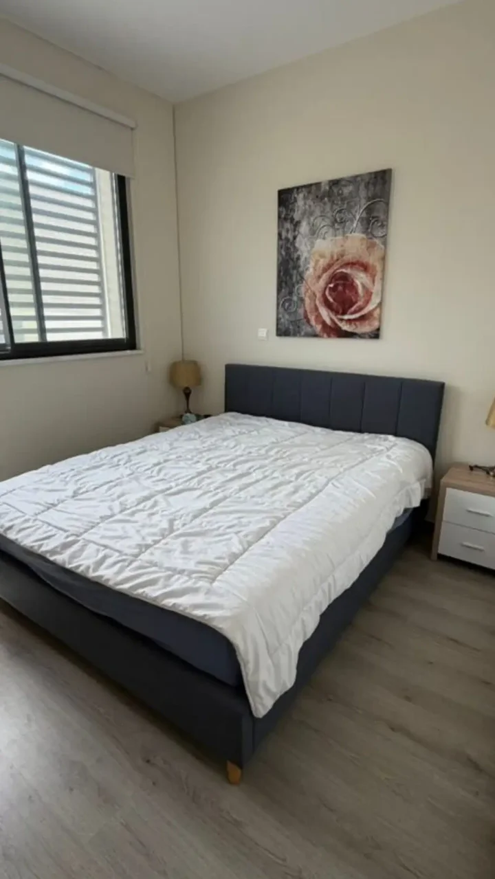 Apartments for rent 114 m² in Paphos, Paphos - Universal