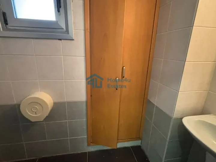 3-bedroom apartments for rent 130 m² in Nicosia, Strovolos - Acropolis