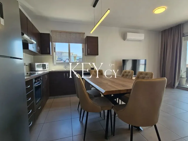 Апартаменты в аренду 85 м² в Limassol, Ypsonas