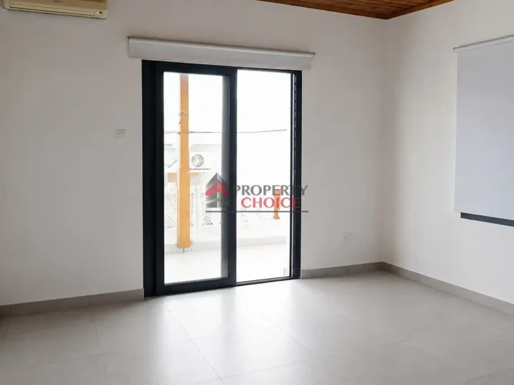 Ρετιρέ προς ενοικίαση 110 μ² στην τοποθεσία Nicosia, Lakatameia - Archangelos-Anthoupoli