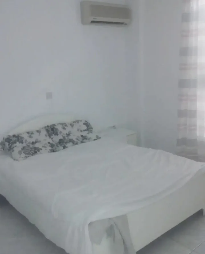 3-bedroom apartments for rent 110 m² in Nicosia, Nicosia - Agios Andreas