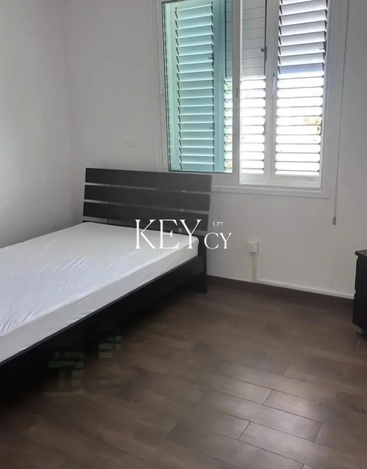 Apartments for rent 85 m² in Paphos, Geroskipou