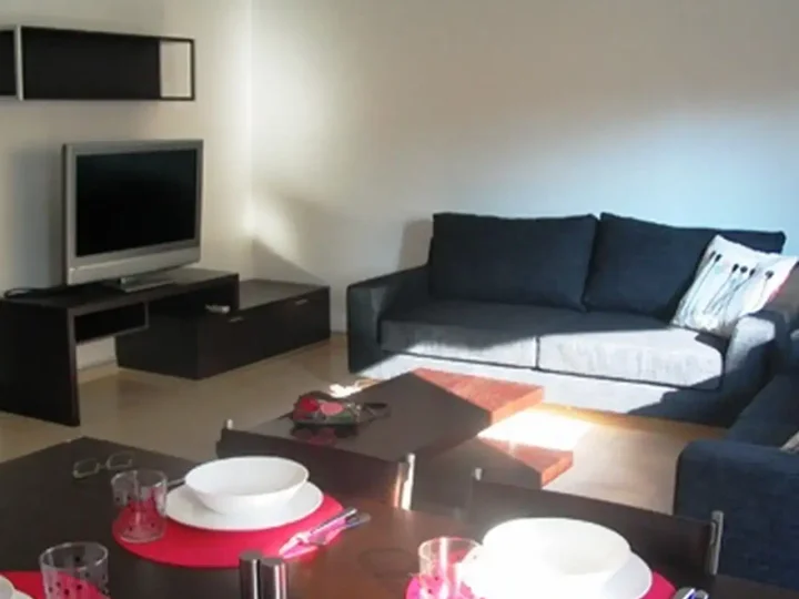 1-bedroom apartments for rent 70 m² in Limassol, Limassol - Agios Nicolaos