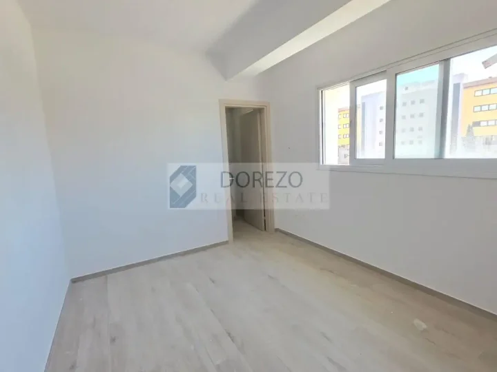 Διαμερίσματα προς ενοικίαση 77 μ² στην τοποθεσία Limassol, Limassol - Omonia