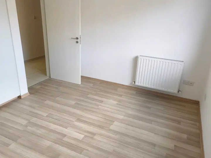 3-bedroom apartments for rent 280 m² in Nicosia, Nicosia - Trypiotis