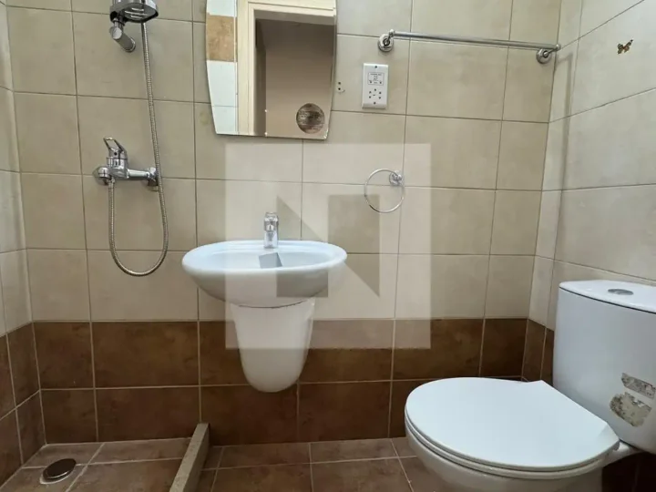 Apartments for rent 90 m² in Larnaca, Larnaka - Chrysopolitissa