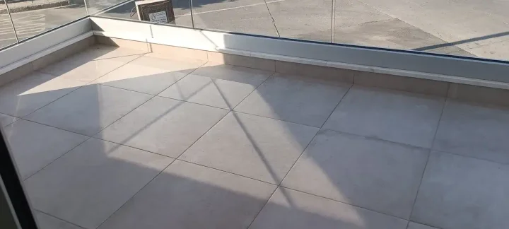 Apartments for rent 55 m² in Limassol, Ekali