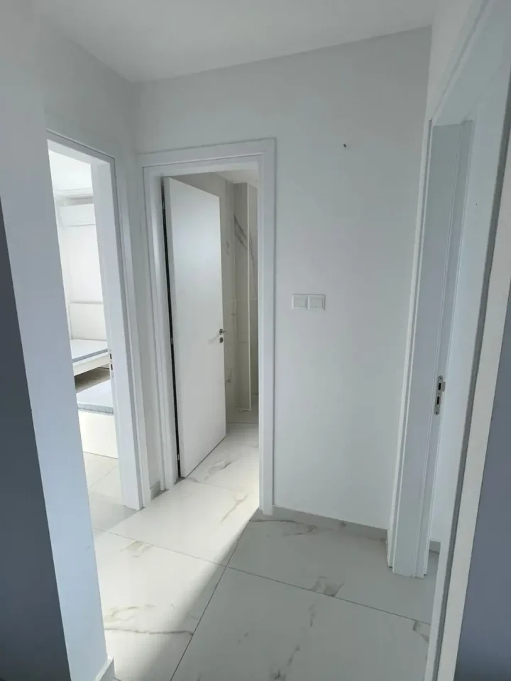 Апартаменты в аренду 94 м² в Larnaca, Aradippou - Agios Fanourios