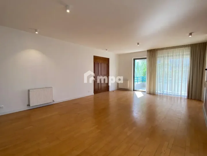 3-bedroom apartments for rent 167 m² in Nicosia, Strovolos - Acropolis