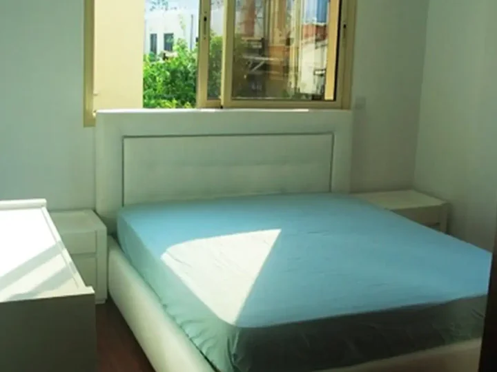 1-bedroom apartments for rent 70 m² in Limassol, Limassol - Agios Nicolaos