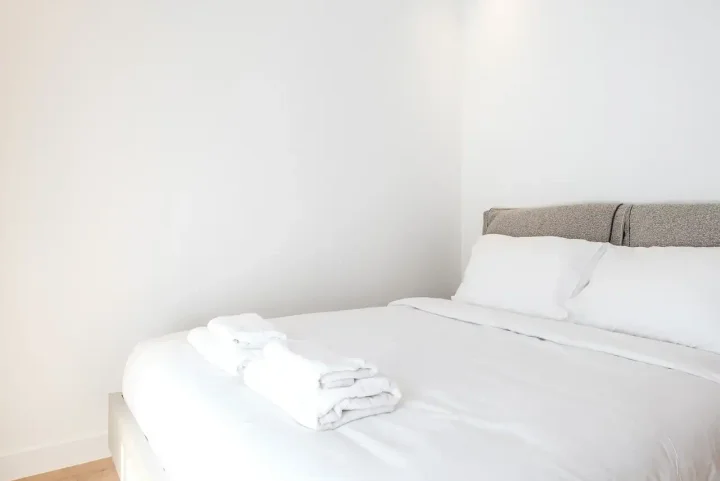 Studio for rent 32 m² in Limassol, Historical Center