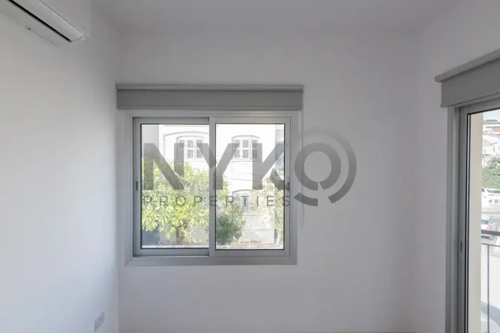 Detached house for rent 140 m² in Limassol, Limassol - Mesa Geitonia
