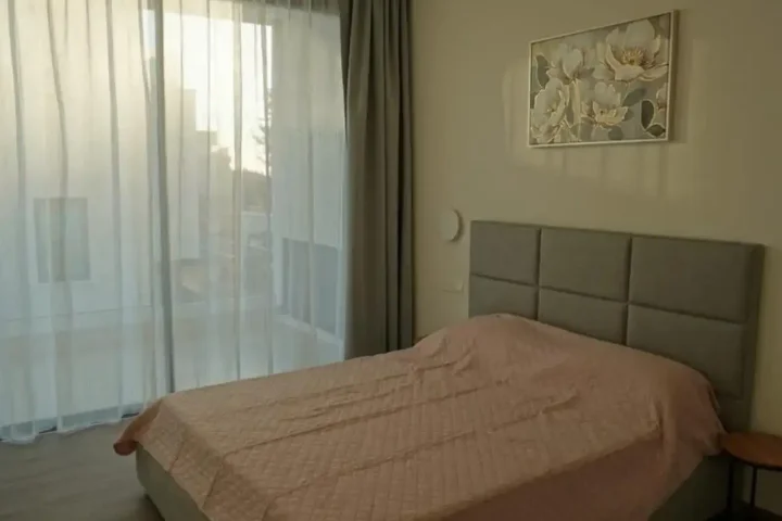 Detached house for rent 160 m² in Paphos, Geroskipou Tourist Area