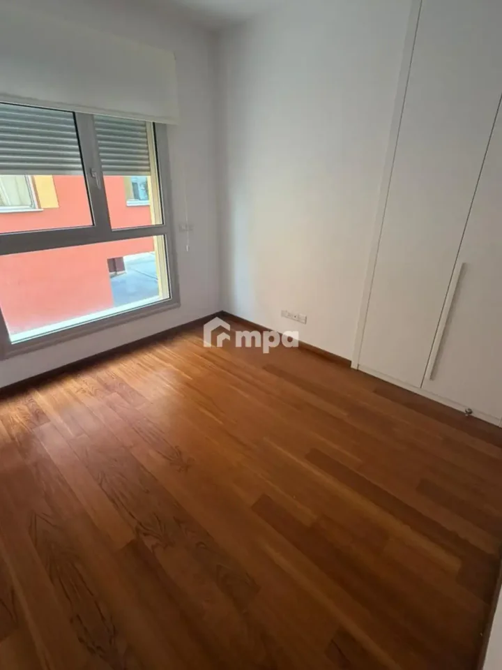 Апартаменты в аренду 103 м² в Nicosia, Strovolos - Dasoupolis