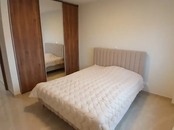 2-bedroom apartments for rent 140 m² in Limassol, Kato Polemidia