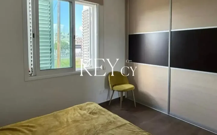 Apartments for rent 85 m² in Paphos, Geroskipou
