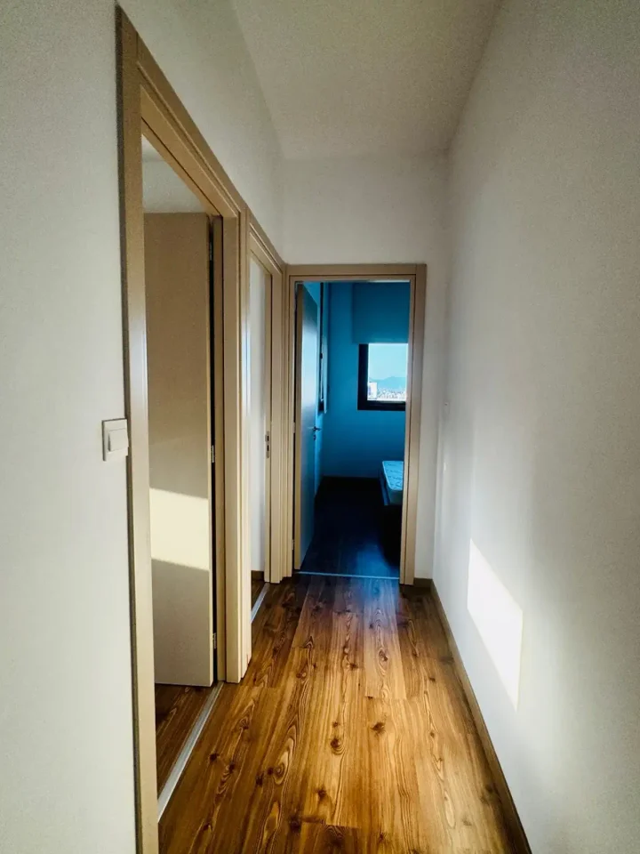 3-bedroom apartments for rent 105 m² in Nicosia, Latsia - Archangelos Michail