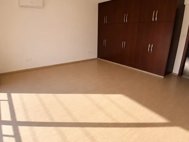 Δίδυμη κατοικία προς ενοικίαση 180 μ² στην τοποθεσία Limassol, Limassol - Mesa Geitonia
