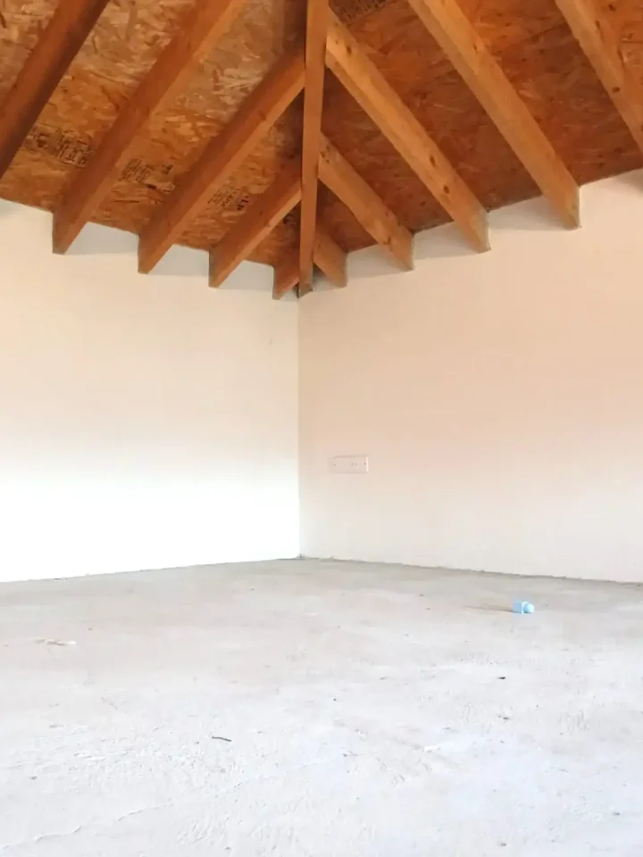 3-bedroom detached house for rent 145 m² in Limassol, Foinikaria