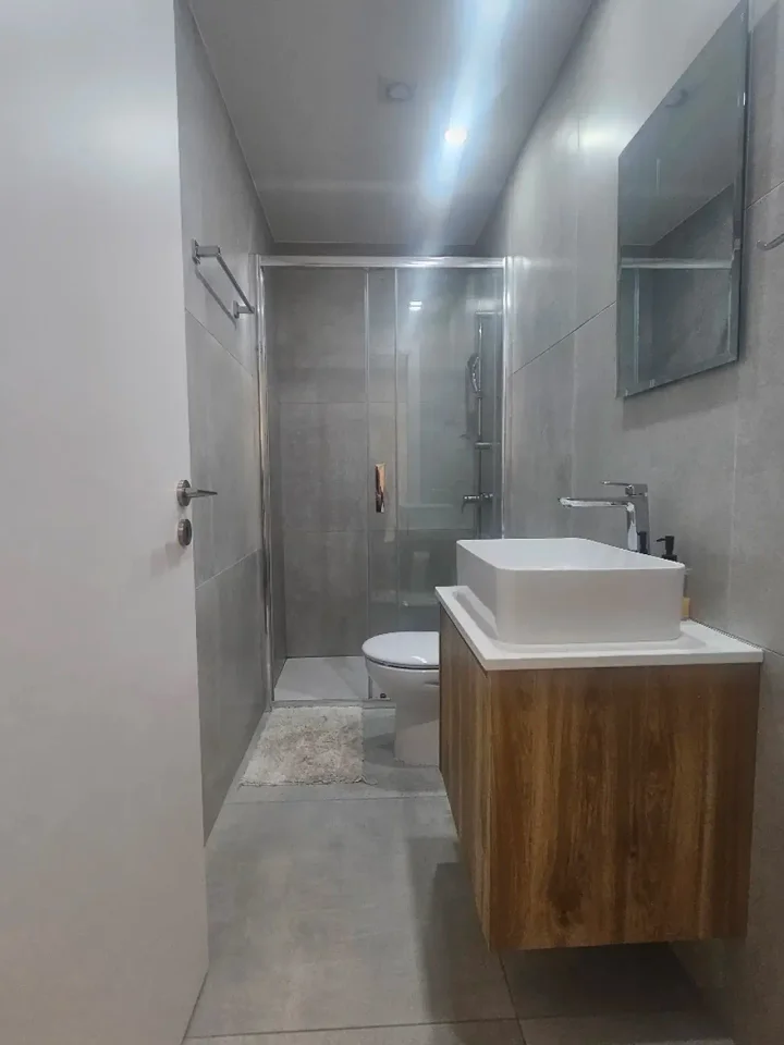 Apartments for rent 85 m² in Larnaca, Livadia Larnakas