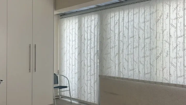 Мезонет в аренду 120 м² в Limassol, Germasogeia Tourist Area